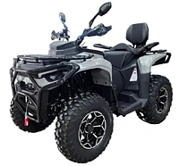 Квадроцикл YACOTA SIRIUS 300 EFI
