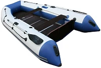 Лодка ПВХ ANGLER AN 310