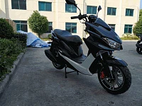 Скутер ARC (FOS) 13" Скутер ARC (FOS) 13"