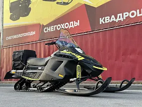 Мототехника