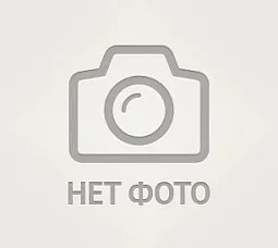 Вездеход - переломка Бурлак GID