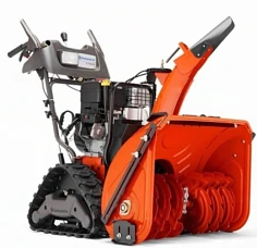 Снегоуборщик HUSQVARNA ST 268EPT