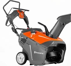 Снегоуборщик HUSQVARNA ST 131