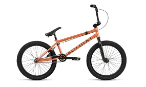 Велосипед экстремальный (BMX) Format (Формат) 3214 (2023)