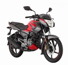 Мотоцикл BAJAJ Pulsar NS 125