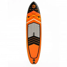 НАДУВНОЙ SUP-BOARD MOONLIGHT 10