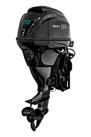 4х-тактный лодочный мотор REEF RIDER RREF30FES-T