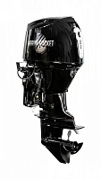 Лодочный мотор Marine Rocket MREF90FEL-T