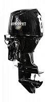 Лодочный мотор Marine Rocket MREF60FUEL-T