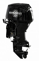 Лодочный мотор Marine Rocket MREF30FEL-T