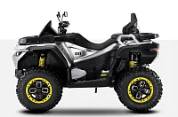 Квадроцикл BENDA REDSTONE 1000 R2 XE SPORT