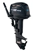 2х-тактный лодочный мотор REEF RIDER RR30FHS