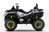Квадроцикл BENDA REDSTONE 1000 R2
