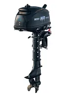 2х-тактный лодочный мотор REEF RIDER RR5FHS