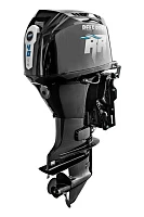 4х-тактный лодочный мотор REEF RIDER RREF40FEL-T