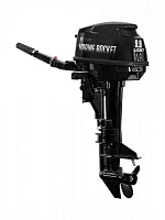 Лодочный мотор Marine Rocket MR9.9LHL