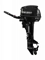 Лодочный мотор Marine Rocket MR9.9LHS