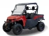 Багги HISUN EXPLORER 550 10S