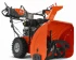 Снегоуборщик HUSQVARNA ST 224