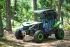 Багги UTV PROMAX Ranger 280 EFI