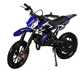 Миникросс (Dirt Bike) С.МОТО KXD 701 A