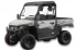 Багги HISUN FREELANDER 550-/LIMITED/