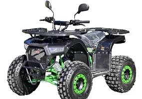 Квадроцикл RMOTO Lion 125AR Lite