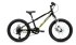 Детский велосипед Forward (Форвард) Unit Pro 20 disc (2020)