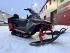 Снегоход IKUDZO HUNTER 650LS 30 EXPERT V3
