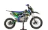 Питбайк YPS Open F150cc 17\14