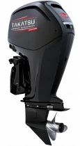 Лодочный мотор TAKATSU TF115FEEL-T EFI