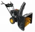 Снегоуборщик GREEN FIELD GF 6.5 HP/24"