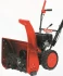 Снегоуб орщик ELITECH СМ 0756Н