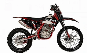 Мотоцикл Hasky F5 Racing 172FMM 250cc Мотоцикл Hasky F5 Racing 172FMM 250cc