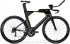 Шоссейный велосипед Merida (Мерида) Warp TRI Limited (2020)