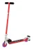 Самокат Razor (Разор) S Spark Scoote, красный