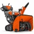 Снегоуборщик HUSQVARNA ST 424T