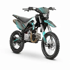 Питбайк GLADIATOR P9 IMBA