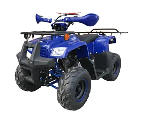 Квадроцикл ATV Atomik Sport
