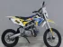 Мотоцикл GMMOTO A1