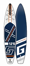 SUP Board GLADIATOR ELITE 12.6T