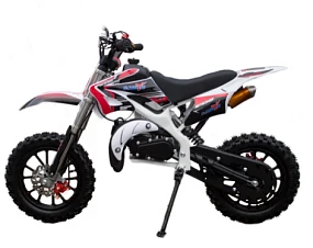 Миникросс (Dirt Bike) С.МОТО KXD 701 A с эл. стартер