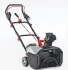 Снегоуборщик AL-KO Comfort Snowline ST 4048 Energy Flex, без аккумулятора