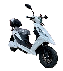 Электроскутер Vento iCorsa - 2000W Электроскутер Vento iCorsa - 2000W