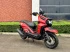 Скутер EX-MOTO X-JET PRO 200 (49) EFI