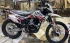 Кроссовый мотоцикл JIALING JH70