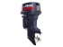 Подвесной лодочный мотор Yamaha (Ямаха) E 115AETL