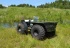 Вездеход Тайга 4x4 комплектация БЕЗ ЦЕПЕЙ (Вариатор, ОИ-25, 18 л.с.)