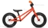 Велосипед детский Format (Формат) Runbike (2023)