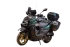 Скутер BC TANK-1